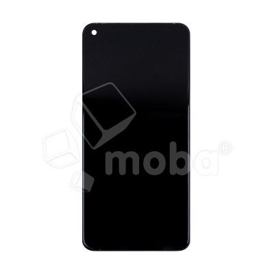 LCD-XMI-RMINT-9-FR-B-OR