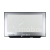 Матрица 17.3" LED 1920x1080 Slim 40 pin справа внизу, матовая (NV173FHM-NX4) Матрица 17.3" LED 1920x1080 Slim 40 pin справа внизу, матовая (NV173FHM-NX4)