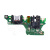 FPC-HUW-P40-LT-E-CC-OR_1 FPC-HUW-P40-LT-E-CC-OR_1