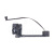 SPK-MB-PR-13-A1502-RG_1 SPK-MB-PR-13-A1502-RG_1