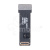 FPC-JC-V1SE-RPR-CAM-PMIPR140 FPC-JC-V1SE-RPR-CAM-PMIPR140