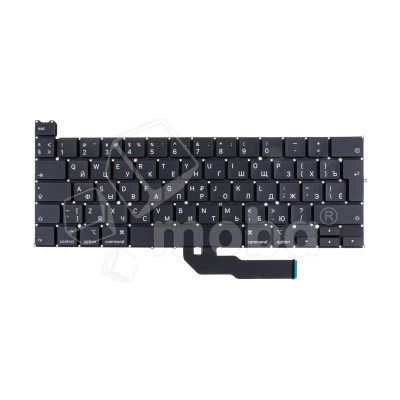 KPD-LP-MB-PR-13-A2251-B