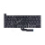 KPD-LP-MB-PR-13-A2251-B KPD-LP-MB-PR-13-A2251-B