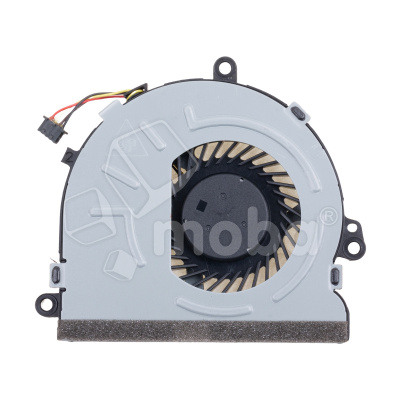 FAN-HP-DFS470805CL0T_1