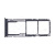 HLD-SIM-XMI-PCO-C65-B HLD-SIM-XMI-PCO-C65-B