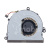 FAN-HP-DFS470805CL0T_1