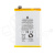 BTT-OPP-BLP851_1 BTT-OPP-BLP851_1