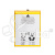 BTT-HUW-HB386590ECW-OR_1