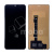 Дисплей для Xiaomi Poco X5 Pro 5G/Redmi Note 12 Pro 5G/12 Pro+ (22101320G/221013164UG/22101316C/22101316I/22101316G) в сборе с тачскрином Черный - (In-Cell) Дисплей для Xiaomi Poco X5 Pro 5G/Redmi Note 12 Pro 5G/12 Pro+ (22101320G/221013164UG/22101316C/22101316I/22101316G) в сборе с тачскрином Черный - (In-Cell)