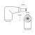 PWS-LP-DL-195V334A45