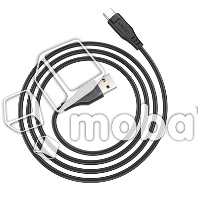 DTC-TPC-AFT-304-B
