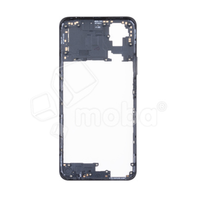 MDH-HUW-HNR-X7B-4G-B