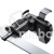 CRHR-AFT-D59-GY_2 CRHR-AFT-D59-GY_2