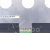 MTX-16-MT-NV160WUMNH4 MTX-16-MT-NV160WUMNH4