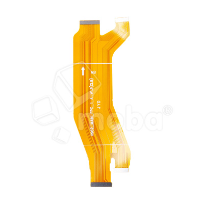 FPC-INX-GT-20-PR-SL