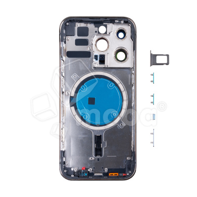 HOU-PMIPR140-B_1