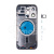 HOU-PMIPR140-B_1 HOU-PMIPR140-B_1