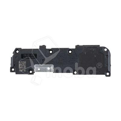 BUZ-SSG-A266B-CP