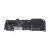 BUZ-SSG-A266B-CP