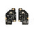 TMR-GMD-GLK-ST-DC-2PCS_2 TMR-GMD-GLK-ST-DC-2PCS_2