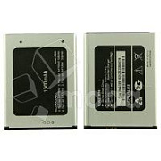 АКБ для Micromax D320 ( Bolt )