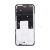FRM-LCD-HUW-HNR-X6C-B FRM-LCD-HUW-HNR-X6C-B