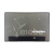 Матрица 16" LED 1920x1200 UltraSlim 30 pin справа внизу, матовая (B160UAN04.0)