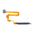 FPC-XMI-RMINT-12-PR-4G-FP-B FPC-XMI-RMINT-12-PR-4G-FP-B