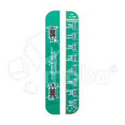 Плата для программатора JCID V1SE/V1S Pro задняя камера/радар чтение и запись для iPhone 13/13 mini/13 Pro/13 Pro Max/14/14 Pro/14 Plus/14 Pro Max