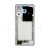 MDH-TCN-SPR-10-4G-W MDH-TCN-SPR-10-4G-W
