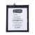 BTT-XMI-BM3M-OR BTT-XMI-BM3M-OR
