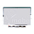 Матрица для MacBook Pro Retina 13" A1502 (2013-2014) (LP133WQ1 (SJ)(E1))