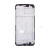 FRM-LCD-REAL-NRZ-50A-B_1 FRM-LCD-REAL-NRZ-50A-B_1