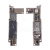 Материнская плата для iPhone 15/15 Plus (A3090/A3094) Sim+E-Sim без микросхем (Верхняя часть) Материнская плата для iPhone 15/15 Plus (A3090/A3094) Sim+E-Sim без микросхем (Верхняя часть)