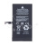 BTT-PMI-15-VRF-HC-BX_1 BTT-PMI-15-VRF-HC-BX_1