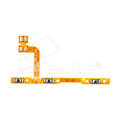 FPC-TCN-POV-4-PR-VOL