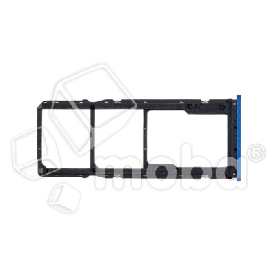 HLD-SIM-XMI-RMI-9T-BL_1