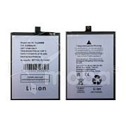 Аккумулятор для TCL 505 (TLp049B8)