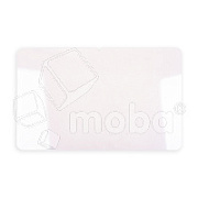 Защитное стекло "Плоское" для Infinix XPAD 20 Pro 12"