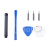 BTT-PMI-15-PR-MAX-HC-BX_3 BTT-PMI-15-PR-MAX-HC-BX_3