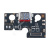 FPC-LNV-TAB-M10-PLS-GEN-3-CC_1 FPC-LNV-TAB-M10-PLS-GEN-3-CC_1