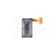 SPK-SSG-G770F-FPC SPK-SSG-G770F-FPC