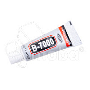 Клей Zhanlida B-7000 (3 мл, прозрачный)