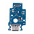 FPC-HUW-MTP-SE-11-CC-OR FPC-HUW-MTP-SE-11-CC-OR