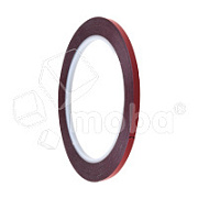 Скотч двусторонний Amaoe DST030 (0.30 мм*2 мм*10 м)