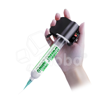 PSR-PIC-2U-SC81-30CC