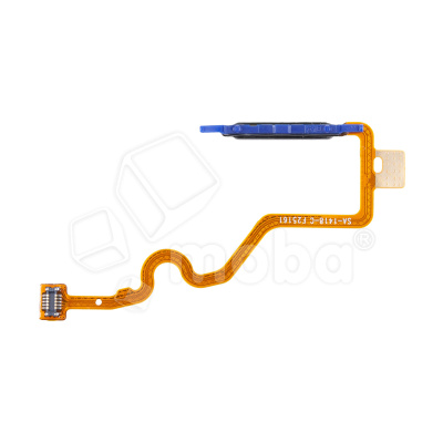 FPC-TCN-SPR-30-4G-FP-B_1