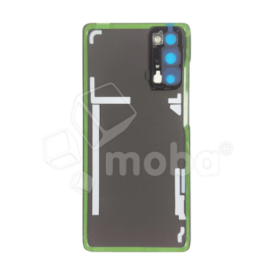 BTC-SSG-G780F-BL-OR100_1