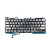 BKL-KPD-LP-MB-PR-13-A2251-ST-ENT-RU-B_1 BKL-KPD-LP-MB-PR-13-A2251-ST-ENT-RU-B_1