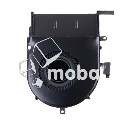 FAN-MB-PR-RTN13-A1502-2015